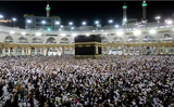 Saudi Arabia urges Muslims to hold off on making Hajj plans; amid 1,500 cases of COVID-19